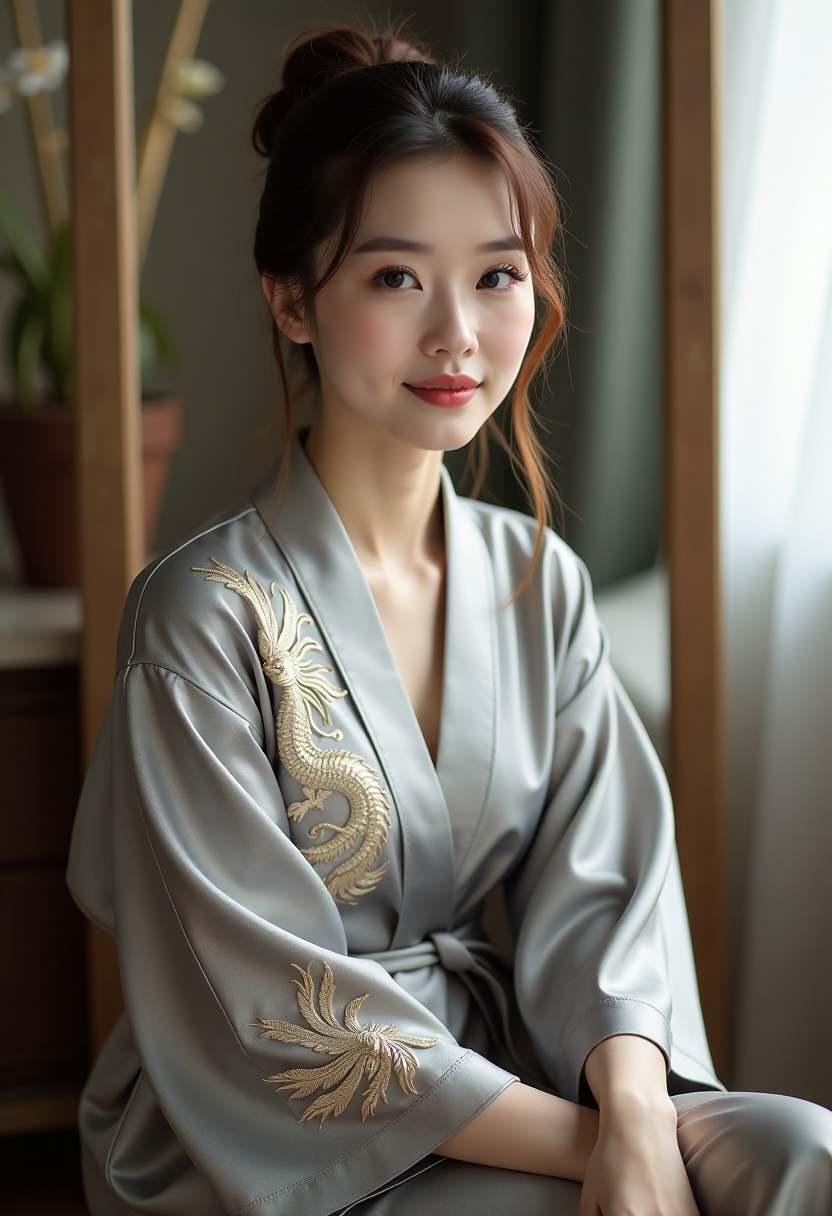 深海回声电影海报