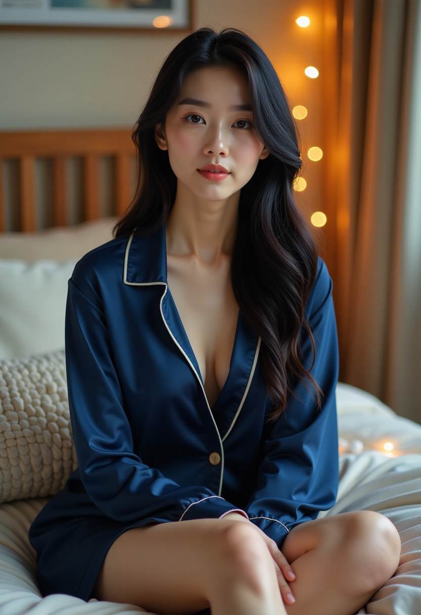 小丑回魂第二部电影海报
