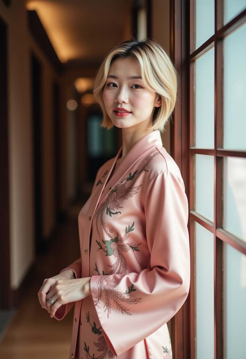 燃烧的证词电影海报