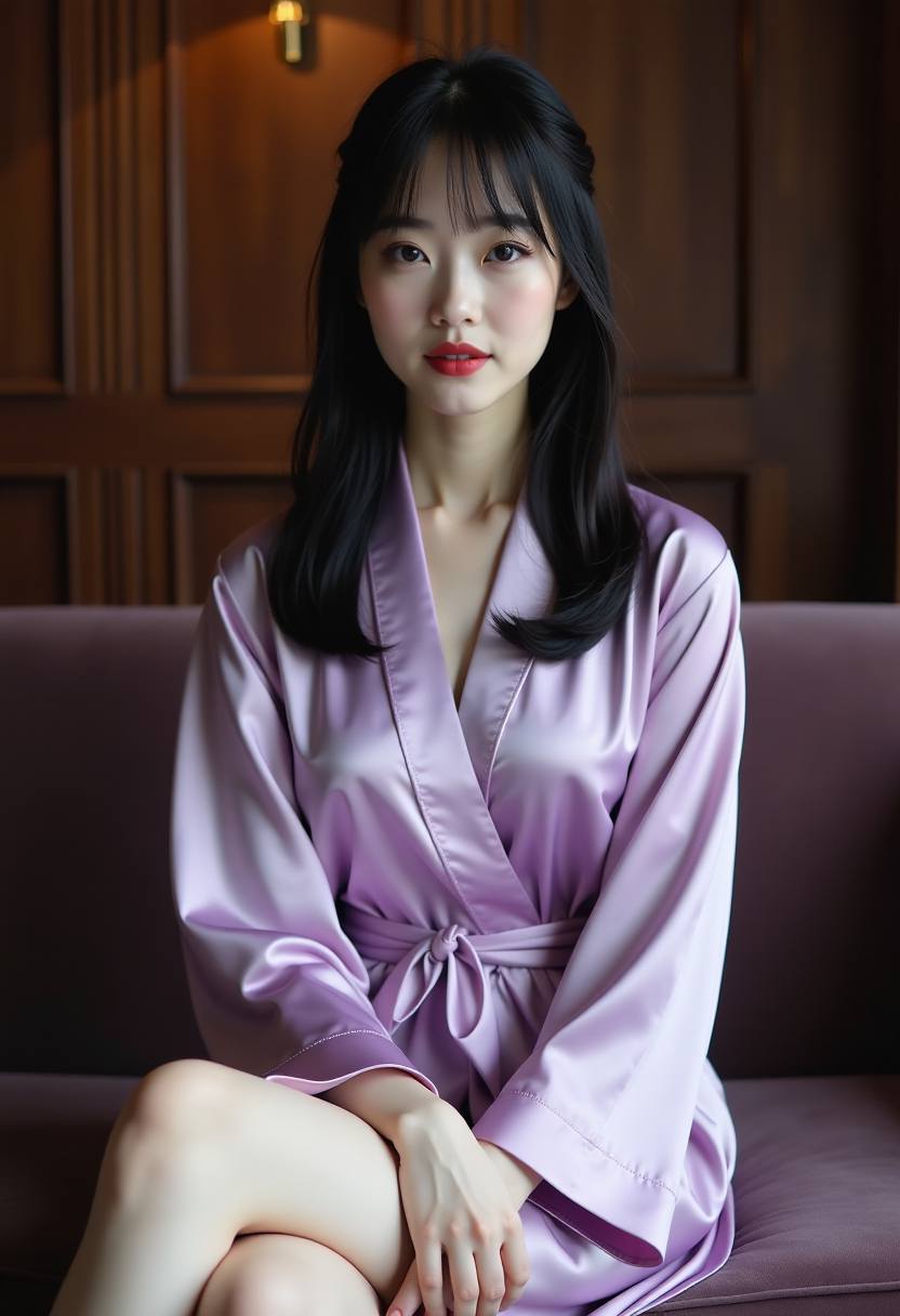 小丑回魂第一部电影海报